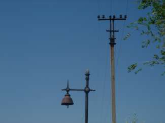 DSC08736.JPG
